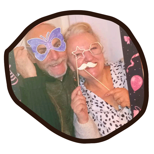 activité3 couple dans photobooth