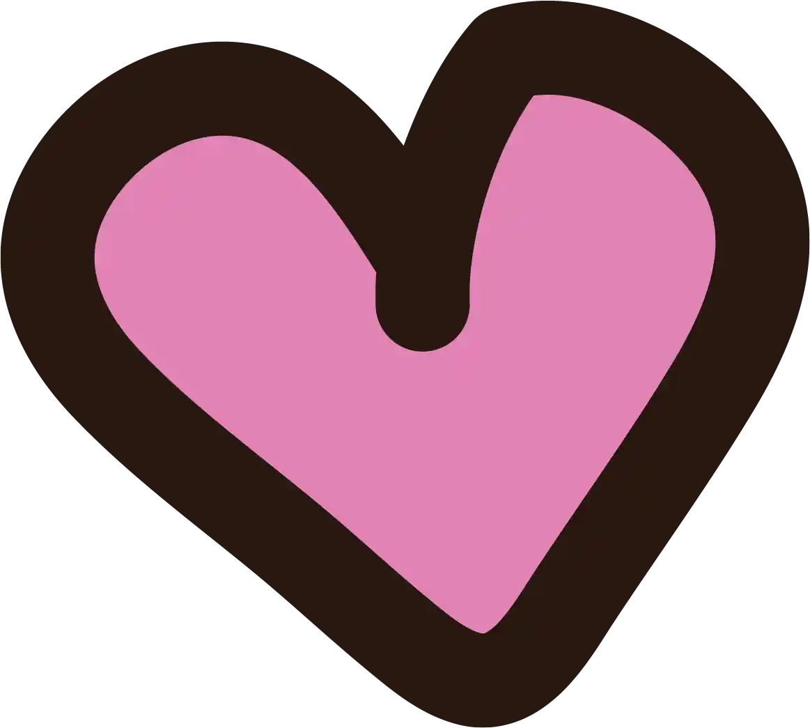 coeur