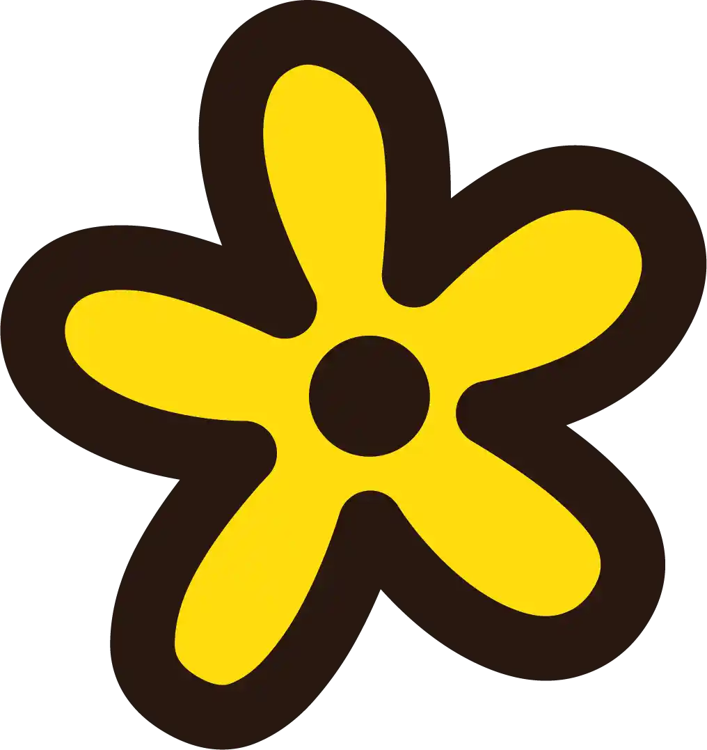 fleur